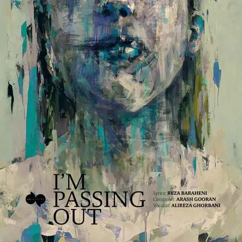 I m Passing Out